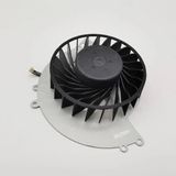 Ps4 Fan 1xxx 11xx Serileri Ps4 Standart Kasa Uyumlu