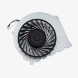 Ps4 Fan 2xxx Serisi Playstation 4 Slim Kasa Uyumlu Fan