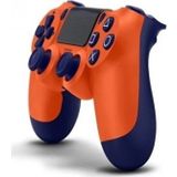 Ps4 Gamepad Wirelles V2 Yeni Nesil Kol - Pc, Notebook, Smart Tv, Telefon Uyumlu