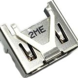Ps4 Hdmi Soket Port Ps4 Pro Ps4 Slim Kasa Uyumlu Playstation 4 Tamir Yedek Parça