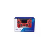 Ps4 Joystick Ps4 Dualshock4 V2 Ps4 Kol Kırmızı