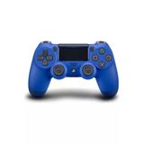 Ps4 Joystick Ps4 Kol Dualshock4 V2 Ps4 Kol Mavi
