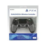 Ps4 Joystick Ps4 Kol Dualshock4 V2 Ps4 Kol