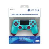 Ps4 Joystick Ps4 Kol Dualshock4 V2 Yeni Ps4 Kol