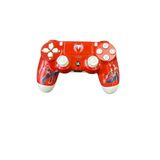 Ps4 Joystick Ps4 Uyumlu Kol Dualshock4 V2 Ps4 Kol