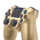 Ps4 Joystick V2 Oyun Kolu