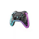 Ps4 Kablosuz Oyun Kolu Bluetooth Joystick Gamepad Android Tv