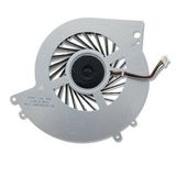 Ps4 Mat Kasa Fan 12xx Serisi Playstation 4 Fanı