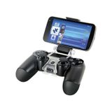 Ps4 Oyun Kolu Denetleyici Kelepçesi Tp4-016
