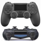 Ps4 Oyun Kolu Dualshock Titreşimli Kablosuz Trio Tr-901