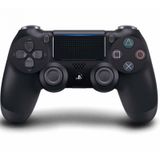 Ps4 Oyun Kolu Joystick Kablosuz Wireless Playstation 4