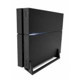 Ps4 Pro Dikey Stand Konsol Standı Kaymaz Masaüstü Standı Oyun Konsolu Düzenleyici