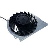 Ps4 Pro Fan 7xxx Serisi Playstation 4 Pro Uyumlu Fan