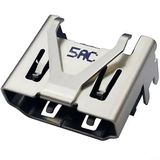 Ps4 Pro Slim Hdmi Port Soket Playstation 4 Tamir Yedek