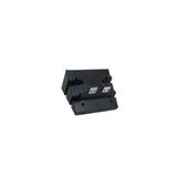 Ps4 Pro Usb Hub Tp4-832