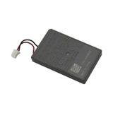 Ps4-Ps4 Slim-Ps4 Pro V1 Kol Joystick Iç Batarya