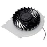 Ps4 Slim Fan Cuh-2000 Serisi Uyumlu Slim Kasa Playstation 4 Soğutma Fanı Yedek Parça