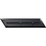 Ps4 Stand Vertical Dikey Stand Playstation 4 Kalın Kasa Uyumlu
