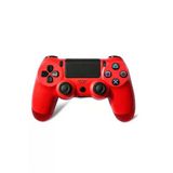 Ps4 Uyumlu Kablosuz Gamepad Joystick Analog Oyun Kolu Ps4 Uyumlu P245444s5985