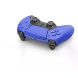 Ps4 Uyumlu Kablosuz Gamepad Oyun Kolu - Mi Nd500c
