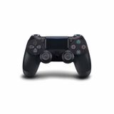 PS4 Uyumlu Kablosuz Oyun Kolu Gamepad Joistik