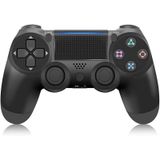 Ps4 Uyumlu Kablosuz Oyun Kolu Gamepad Joystick Dualshock V2