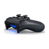 PS4 Uyumlu - Kontorland Kol- Kablosuz PS4 Uyumlu Kolu