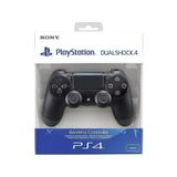PS4 Uyumlu V2 Gamepad Siyah Yeni Nesil Kol Ürün