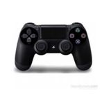 PS4 Uyumlu V2 Wireless Controller Müdail