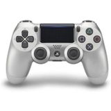 PS4 V2 Yeni Nesil Wireless Controller Müdail