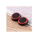 PS4/Ps3/ Xbox 360/Xbox One Joystick Kol Analog Koruyucu 2 Adet