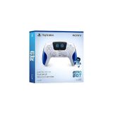 Ps5 Astro Bot Limited Edition Dualsense Controller