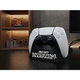 Ps5 Call Of Duty Modern Warfare 4 Kol Tutucu, Kontroller Stand, Cod Mw4 Joystick Organizer - Siyah