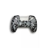 Ps5 Controller Kamuflaj Seri Koruyucu Silikon Kılıf