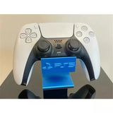 Ps5 Controller Stand 2 Adet Mavi