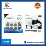 Ps5 Dualsense Controller Için Trigger Set 8li Tetikleyici
