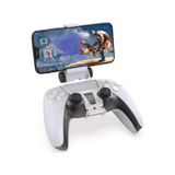 Ps5 Dualsense Oyun Kolu Android Ve Ios Telefon Tutucu