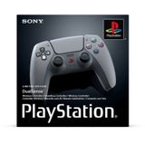 Ps5 Dualsense Wireless Controller 30. Yıl Limited Edition Bilkom