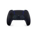 Ps5 Dualsense Wireless Controller Oyun Kolu Siyah ( İthalatçı Garantili)