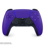 PS5 Dualsense Wireless Controller PS5 Oyun Kolu Bilkom Garantili- Galactic Purple