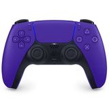 PS5 DualSense Wireless Controller Purple