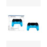 Ps5 Dualsense Wireless Controller Rhythm Blue İthalatçı Garantili