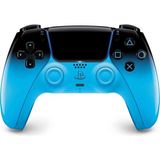 Ps5 Dualsense Wireless Controller Rhythm Blue - Mavi - Ithalatçı Garantili