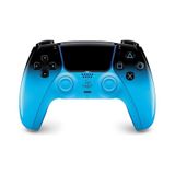 Ps5 Dualsense Wireless Controller Rhythm Blue - Mavi - Ithalatçı