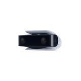 Ps5 Hd Camera Playstation 5 Kamera