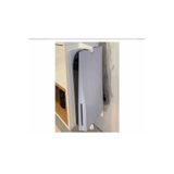 PS5 için Duvar Askı Aparatı PlayStation 5 ile uyumlu 5 Standı, PlayStation 5 ile uyumlu 5 Aksesuari PS5 için Standı PS5 için Stand, we5b55
