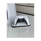 PS5 için Joystick Standı - PS5 için Controller/Kol Tutucu, N3D00PMK186BYZ