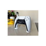 PS5 için Kol Standı, Gizlenmiş Kol Tutucu, Xbox için Joystick Kumanda Standı, Xbox için ile uyumlu, DLCDGSNFKL