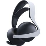 Ps5 Konsolu Için Sony Pulse Elite Kablosuz Kulaklık