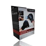 PS5 Move VR Boks Eldiveni (PS5/PS4/PS3 Uyumlu)